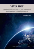 Vivir hoy - Josep Gallifa