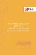 Responsabilidad social - Angie Lorena García Rodríguez