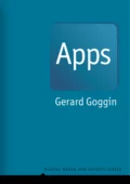 Apps - Gerard Goggin