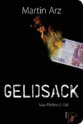 Geldsack - Martin Arz