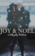 Joy & Noel - Luna Lymond