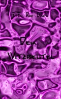 Der Witzbeutel - Z.Z. Rox Orpo