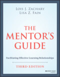 The Mentor\'s Guide