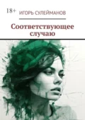 Соответствующее случаю - Игорь Сулейманов