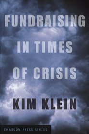 Fundraising in Times of Crisis