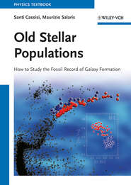 Old Stellar Populations. How to Study the Fossil Record of Galaxy Formation