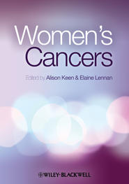 Women\'s Cancers