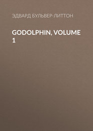 Godolphin, Volume 1