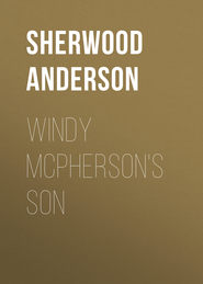Windy McPherson\'s Son
