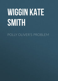 Polly Oliver\'s Problem