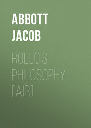 Rollo\'s Philosophy. [Air]