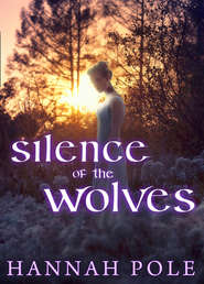 Silence of the Wolves