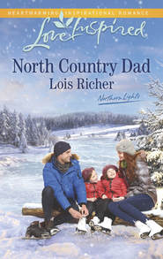 North Country Dad