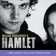 Hamlet (BBC Radio Shakespeare)