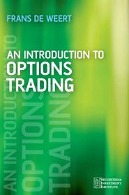 An Introduction to Options Trading