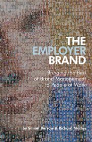 The Employer Brand