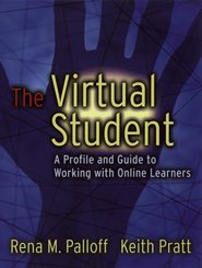 The Virtual Student