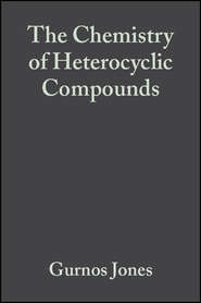 The Chemistry of Heterocyclic Compounds, Quinolines