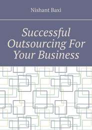 Successful Outsourcing For Your Business