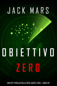 Obiettivo Zero 