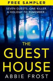 The Guesthouse: Free Sampler