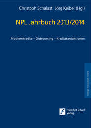 NPL Jahrbuch 2013\/2014