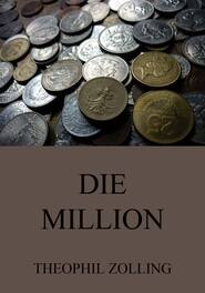 Die Million