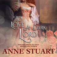 To Love a Dark Lord (Unabridged)