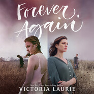 Forever, Again (Unabridged)