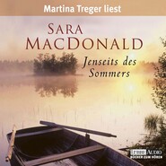 Jenseits des Sommers