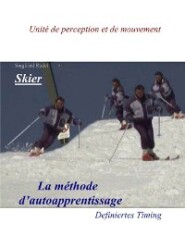 Skier - La Methode d\'auto apprentissage