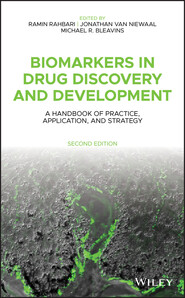 Biomarkers in Drug Discovery and Development