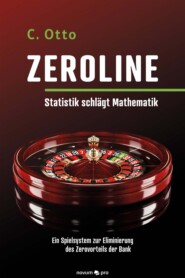 Zeroline - Statistik schlägt Mathematik