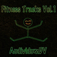 Fitness Tracks, Vol. 1
