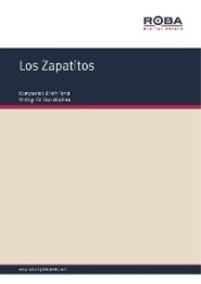 Los Zapatitos