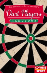 Dart Player\'s Handbook