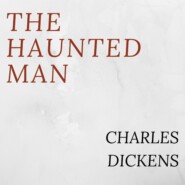 The Haunted Man (Unabridged)