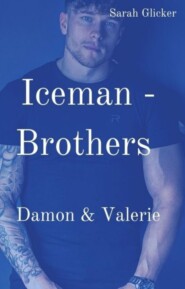 Iceman-Brothers