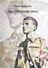 Der Hitlerjunge Hans