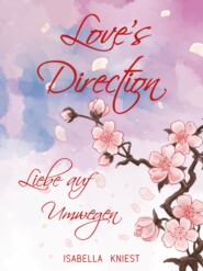 Love\'s Direction