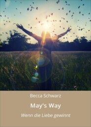 May\'s Way