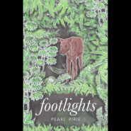footlights (Unabridged)