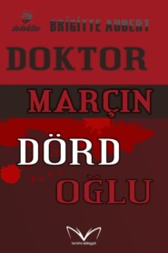 Doktor Marçın dörd oğlu