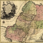 Еврейская история