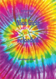 Nice Girls reloaded