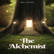 The Alchemist (Unabridged)