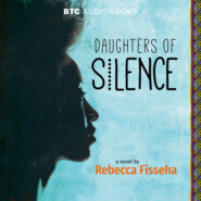 Daughters of Silence (Unabridged)