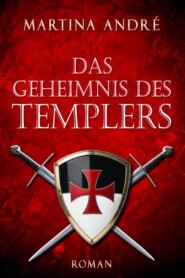 Das Geheimnis des Templers: Collector\'s Pack (Gero von Breydenbach 1)