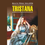 Тристана \/ Tristana