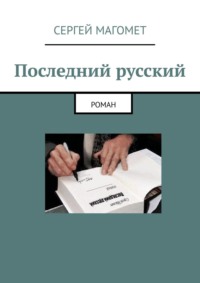 Возбуждающее переодевание в пляжной кабинке